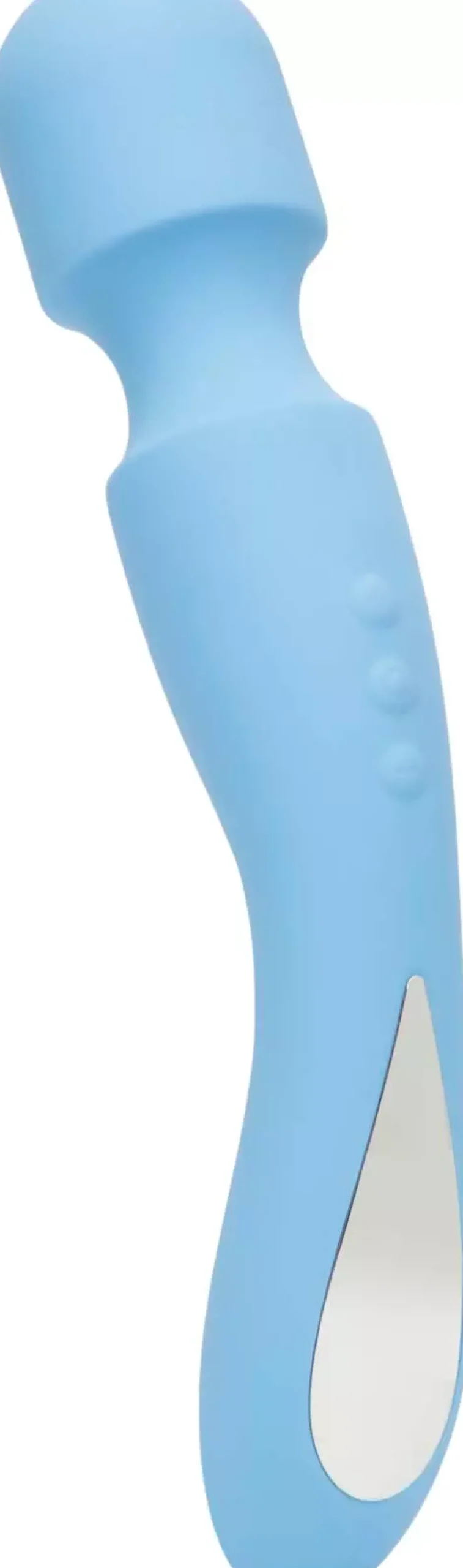 Lovehoneymon ami Body Wand Massager