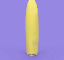 Lovehoneymon ami Bullet Massager