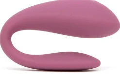 Lovehoneymon ami Wearable Couple's Massager