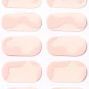 Love'n Layer Abstraction Layers Poppy Pink