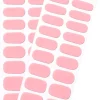 Love'n Layer Duo Summer Pink​