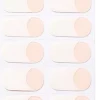 Love'n Layer French Manicure Layers Classic