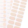 Love'n Layer Mix Classic French ​& Natural Nude​