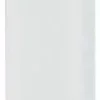 Love'n Layer Nail File Glass Black