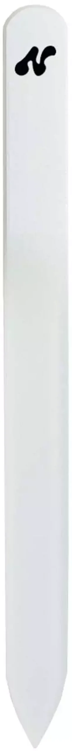 Love'n Layer Nail File Glass Black