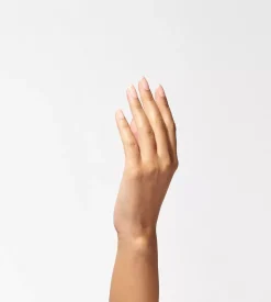 Love'n Layer Semi Layers Natural Nude