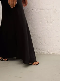 Love'n Layer Solid Toe Layers Thunder Mole