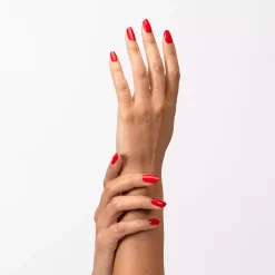 Love'n Layer Starter Kit ​Lady Red​