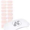 Love'n Layer Starter Kit ​Light Pink​