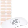 Love'n Layer Starter Kit Natural Nude