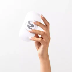 Love'n Layer UV LED Lamp White
