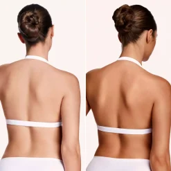 Loving Tan Bronzing Mousse Dark
