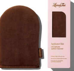 Loving Tan Deluxe Applicator Mitt