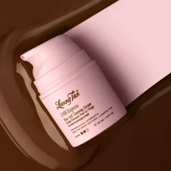 Loving Tan2 HR Express Face Tanning Serum Medium