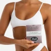 Loving Tan Tan Removing & Skin Polishing Glove