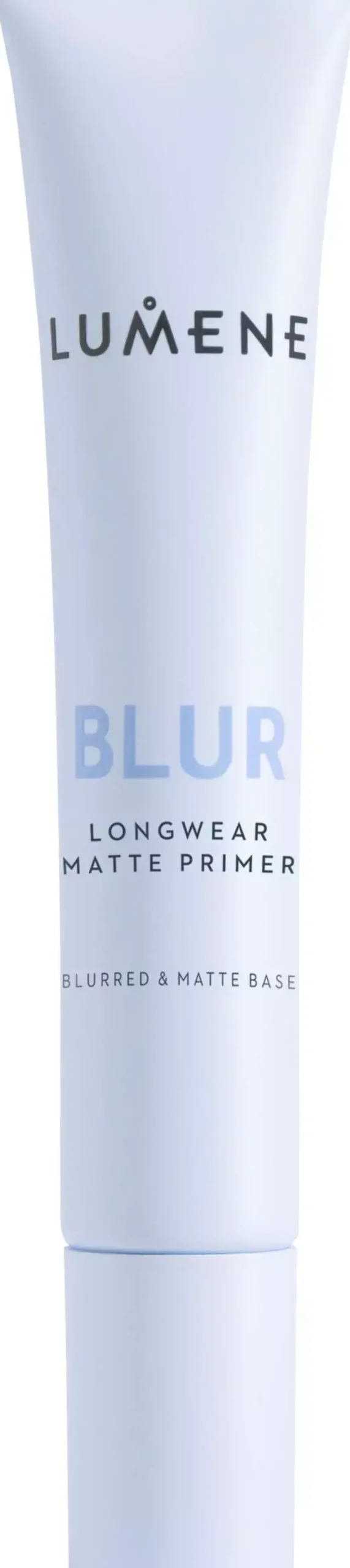 Lumene Blur Longwear Matte Primer 20 ml