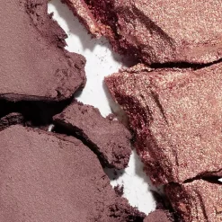 Lumene Bright Eyes Eyeshadow Duo 5 Dusk & Dawn