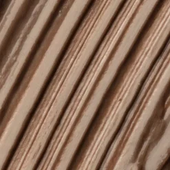 Lumene Brow Care Shaping Wax 3 Dark Brown