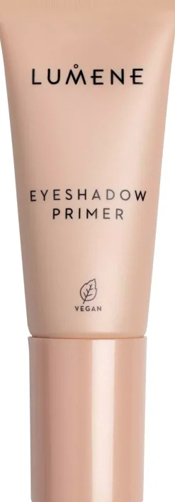 Lumene Eyeshadow Primer 8 ml