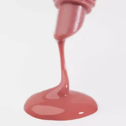 Lumene Lip Glow Oil Balm 2 Juicy