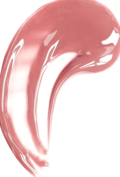 Lumene Lip Glow Oil Balm 5 Raspberry