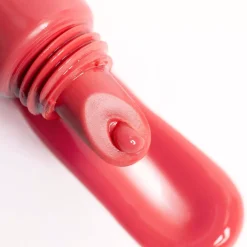 Lumene Lip Glow Oil Balm 1 Sugar