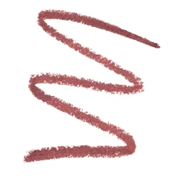 Lumene Luminous Color Lipliner 4 Heather
