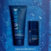 Lumene Men Raikas Refreshing Morning Gift Set 2026