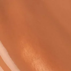 Lumene Natural Glow Skin Tone Perfector 1 Honey Glow