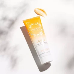 LumeneNordic-C Pure Glow Cleansing Balm 125 ml