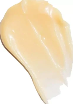 LumeneNordic-C Pure Glow Cleansing Balm 125 ml
