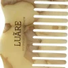 LUÃRE The Coastal Comb Dune