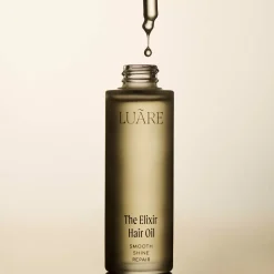 LUÃRE The Elixir Hair Oil 50 ml