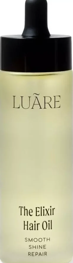 LUÃRE The Elixir Hair Oil 50 ml