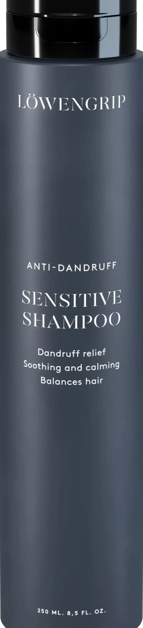 LöwengripAnti Dandruff Sensitive Shampoo 500 ml