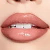 MAC Cosmetics Blossom Shift Lip Trio