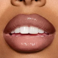 MAC Cosmetics Blossom Shift Lip Trio