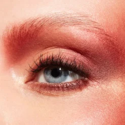 MAC Cosmetics Connect In Colour Eye Shadow Palette Future Flame 12,2 g