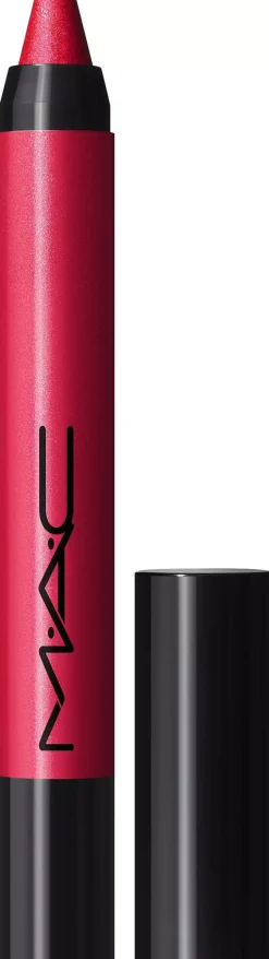 MAC Cosmetics Dazzlelips Crayon Lightning Bug