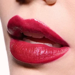 MAC Cosmetics Dazzlelips Crayon Lightning Bug