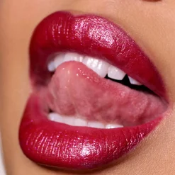 MAC Cosmetics Dazzlelips Crayon Crown Jewel