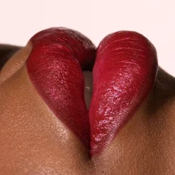 MAC Cosmetics Dazzlelips Crayon Crown Jewel