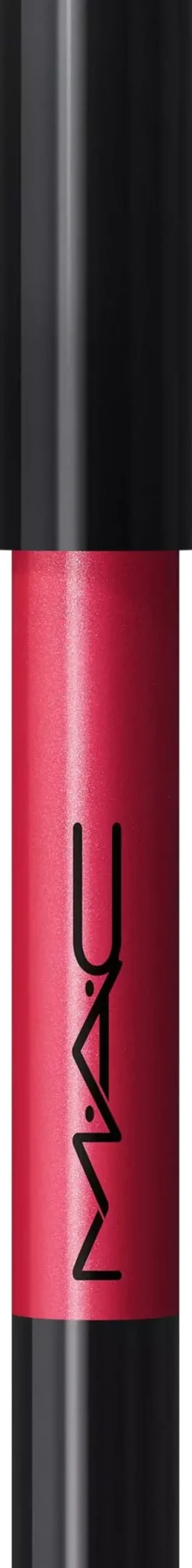 MAC Cosmetics Dazzlelips Crayon Crown Jewel