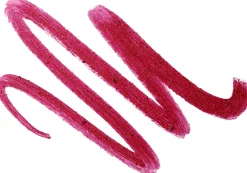 MAC Cosmetics Dazzlelips Crayon Crown Jewel