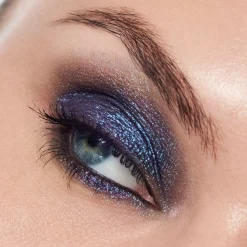 MAC Cosmetics Dazzleshadow Liquid Eye Shadow Tourmaline Dream
