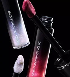 MAC Cosmetics Dazzleshadow Liquid Eye Shadow Beaming Brighter