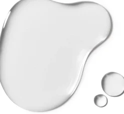MAC Cosmetics Dew Over Micellar Water 194 ml