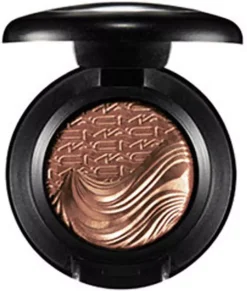 MAC Cosmetics Extra Dimension Single Eyeshadow Lunar