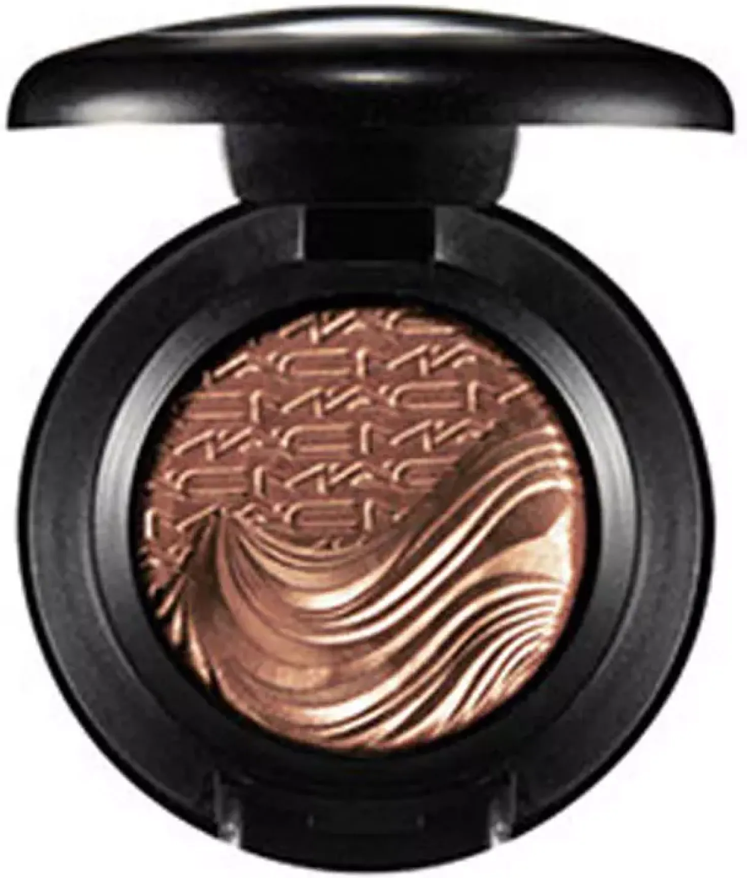 MAC Cosmetics Extra Dimension Single Eyeshadow Lunar