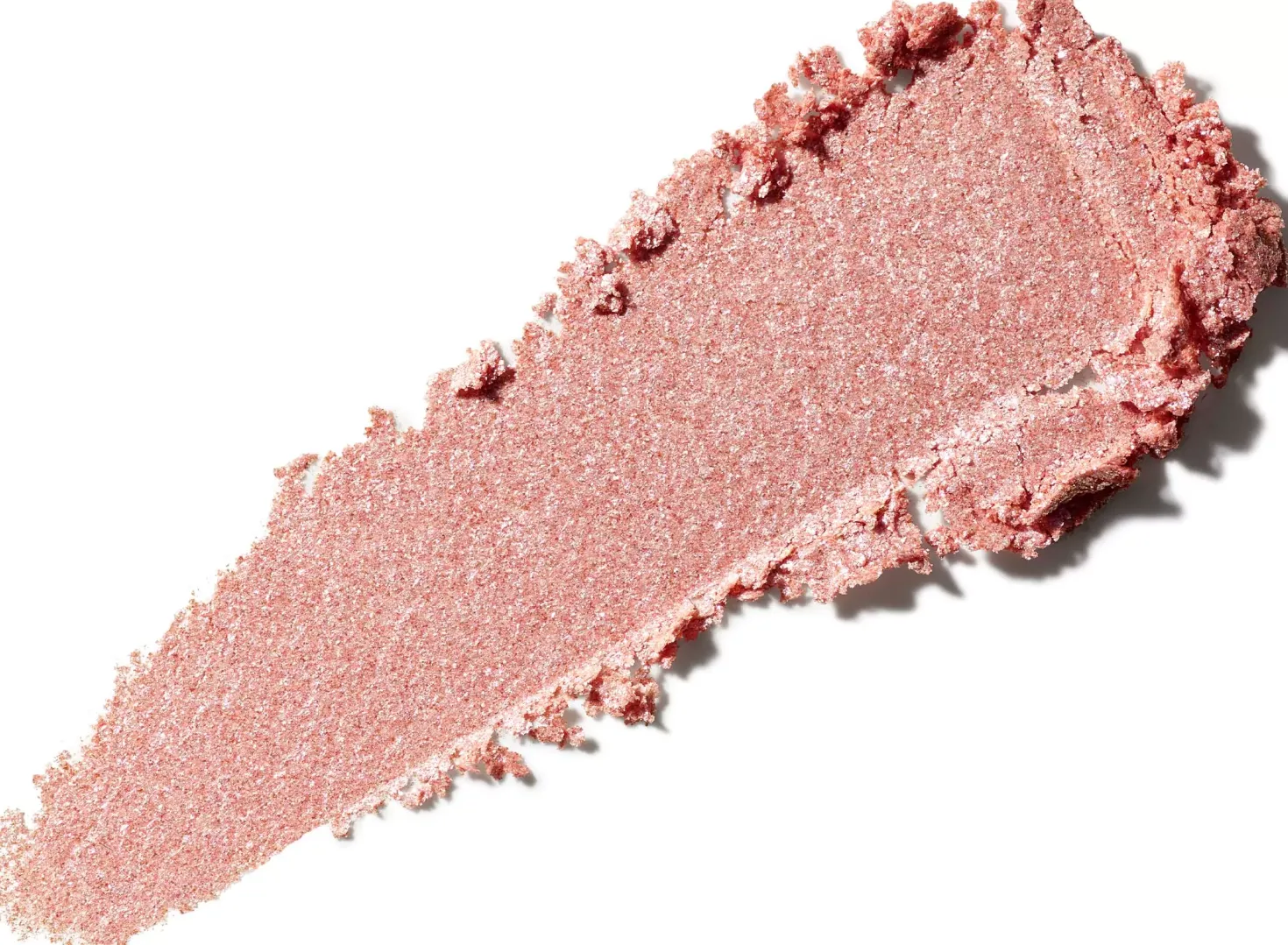MAC Cosmetics Eye Shadow Glitter Dreamy Beams